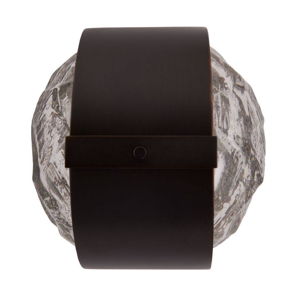 Pietro LED Wall Sconce