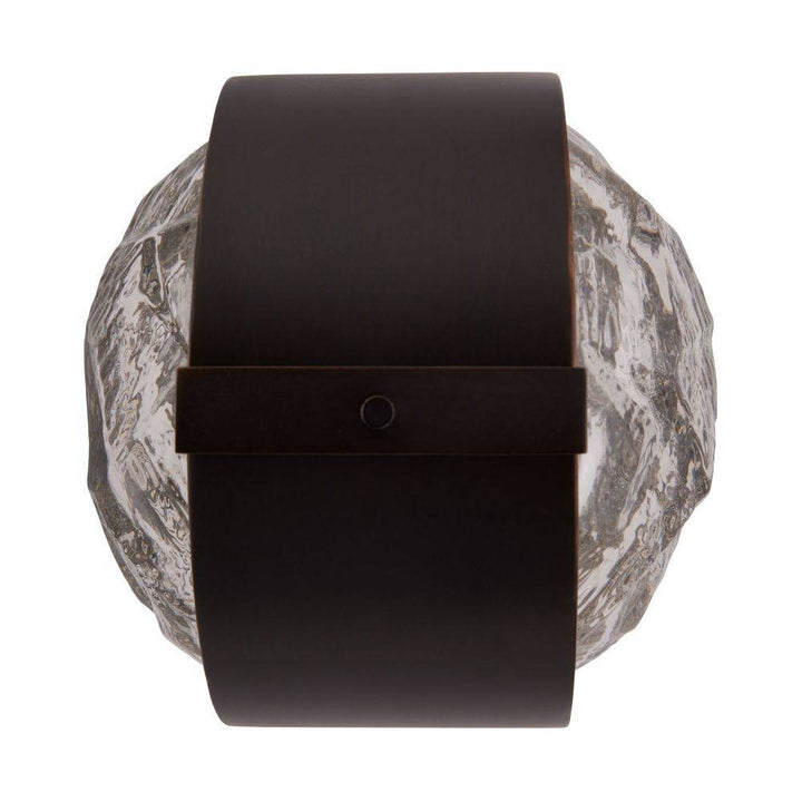 Pietro LED Wall Sconce