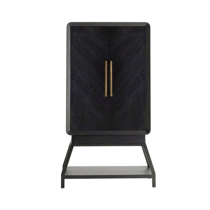Cantu Cocktail Cabinet