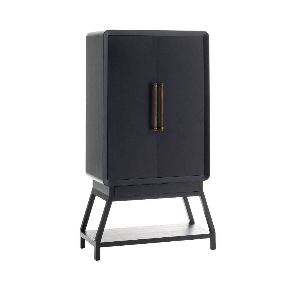 Cantu Cocktail Cabinet