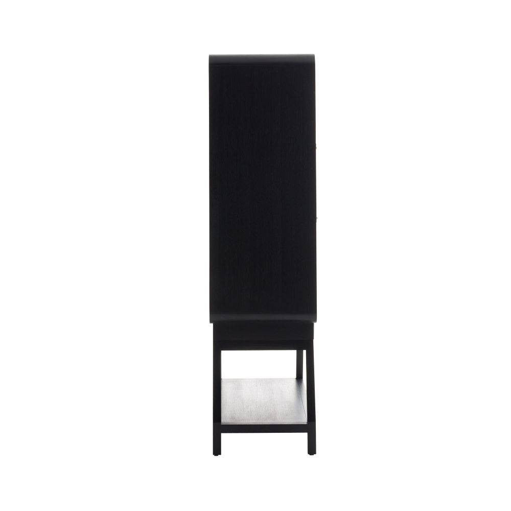 Cantu Cocktail Cabinet