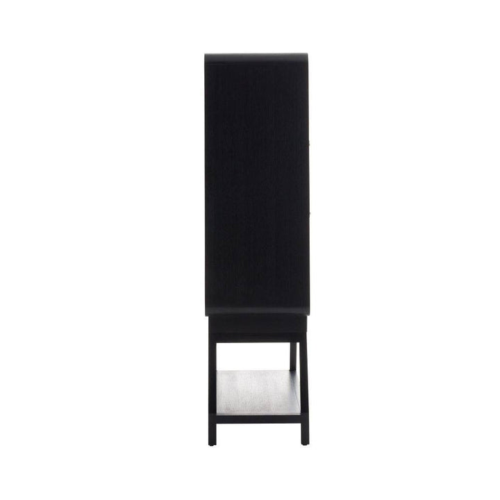 Cantu Cocktail Cabinet