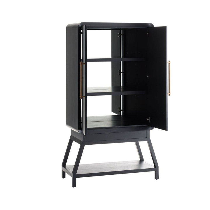 Cantu Cocktail Cabinet
