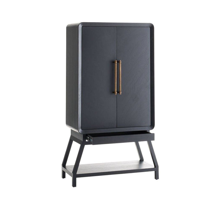 Cantu Cocktail Cabinet