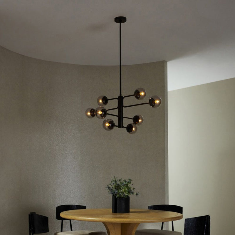Baltimore Chandelier