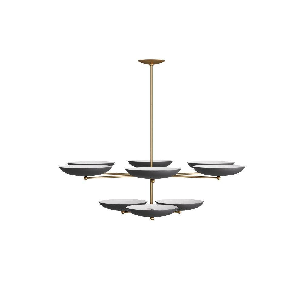 Griffith Chandelier