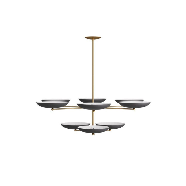 Griffith Chandelier