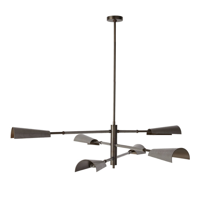 Estevan LED Chandelier