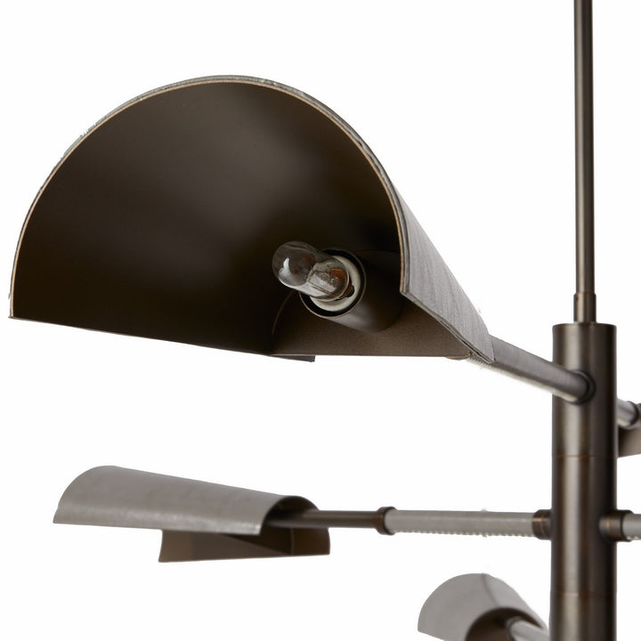 Estevan LED Chandelier