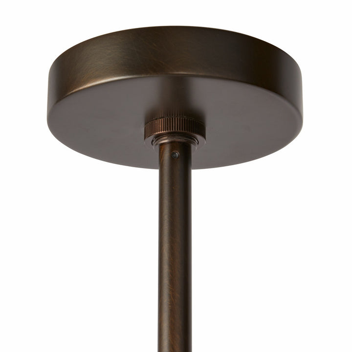 Estevan LED Chandelier