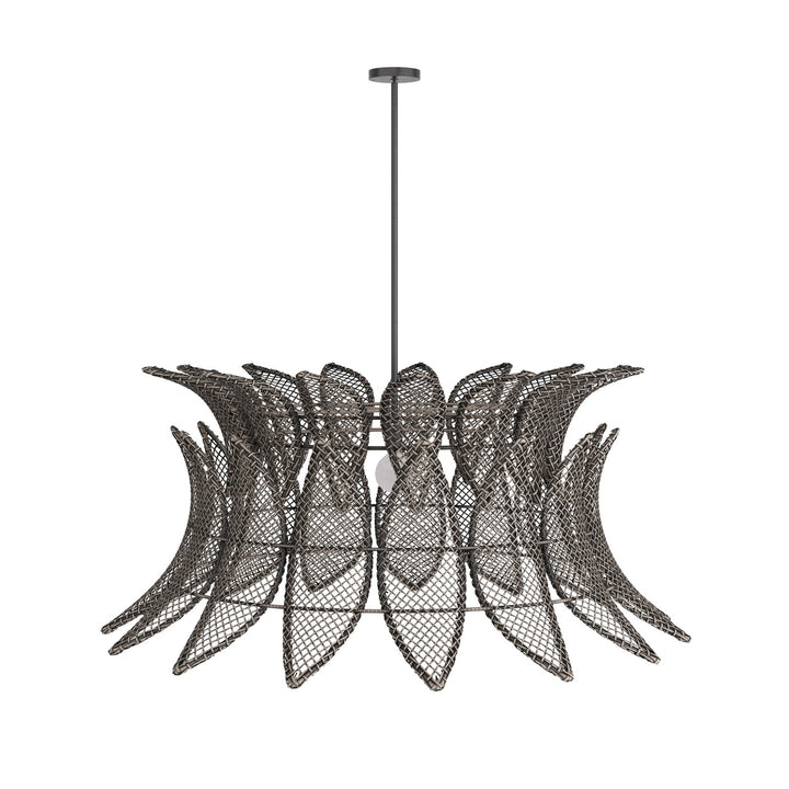 Tisdale One Light Pendant