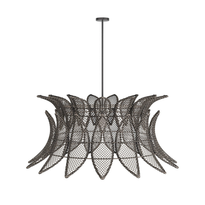 Tisdale One Light Pendant