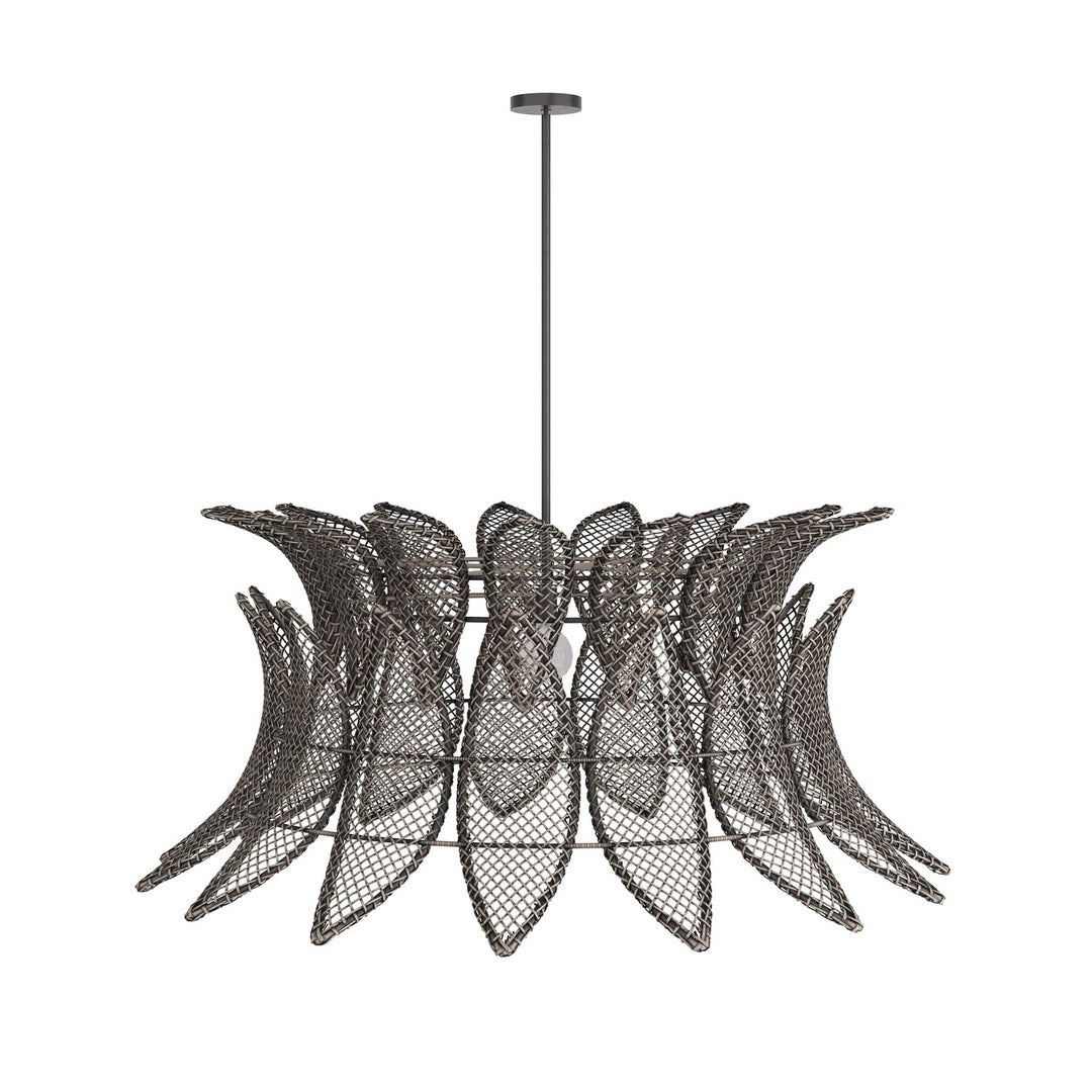 Tisdale One Light Pendant