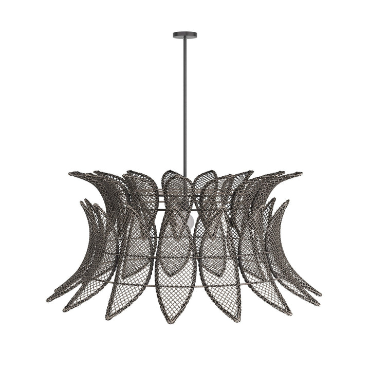 Tisdale One Light Pendant