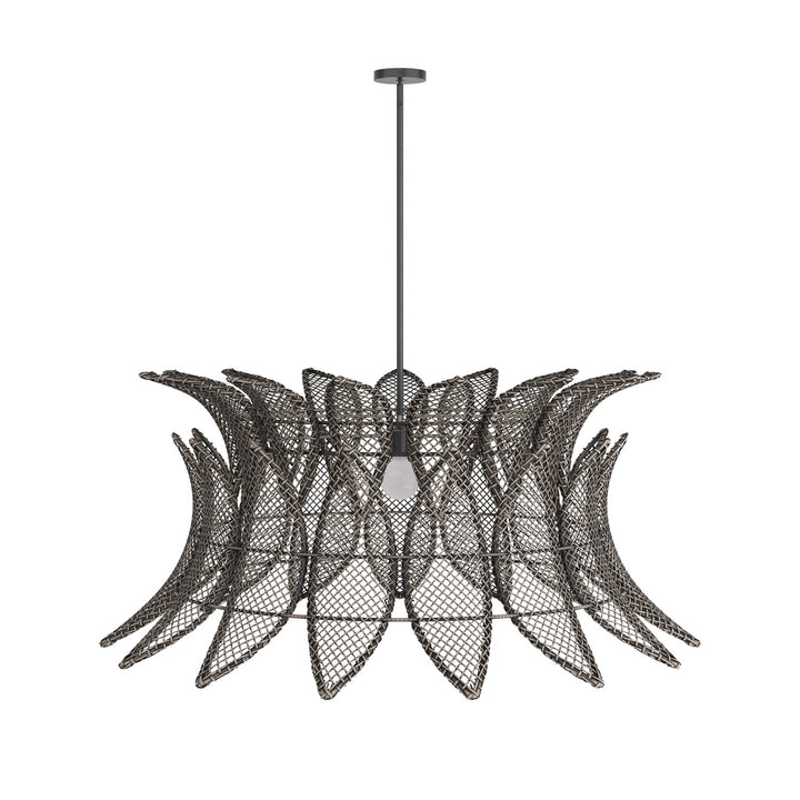 Tisdale One Light Pendant
