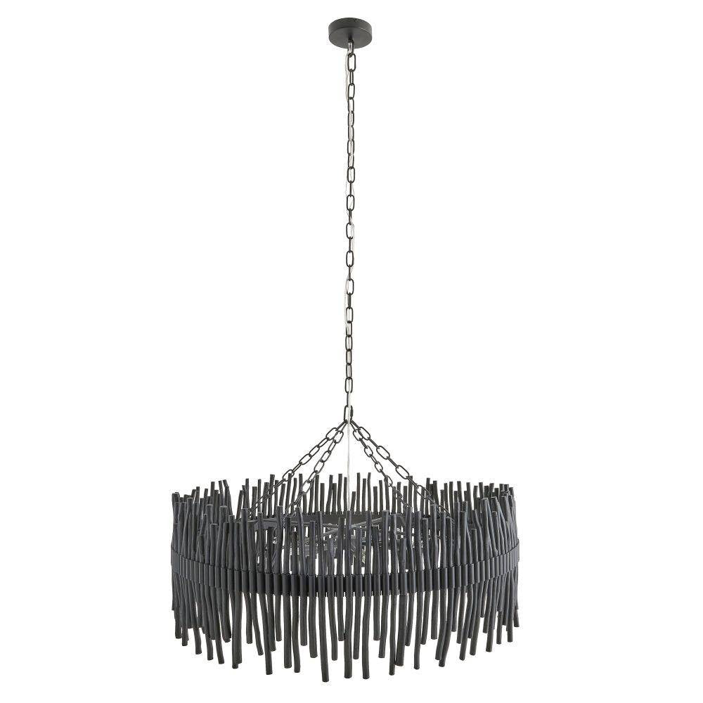 Adele Chandelier