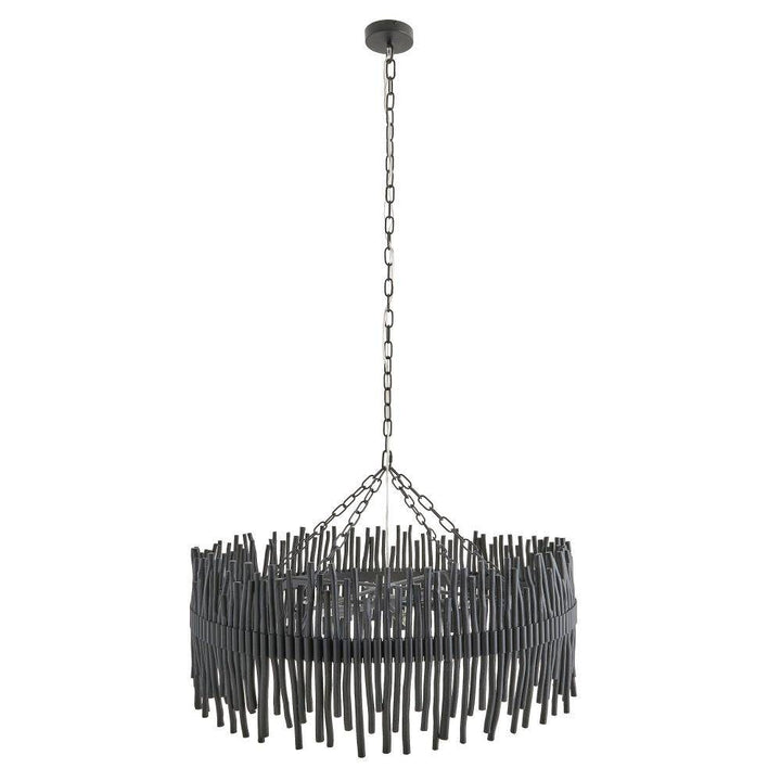 Adele Chandelier