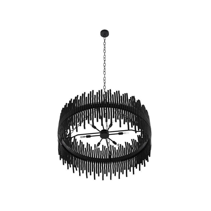 Adele Chandelier