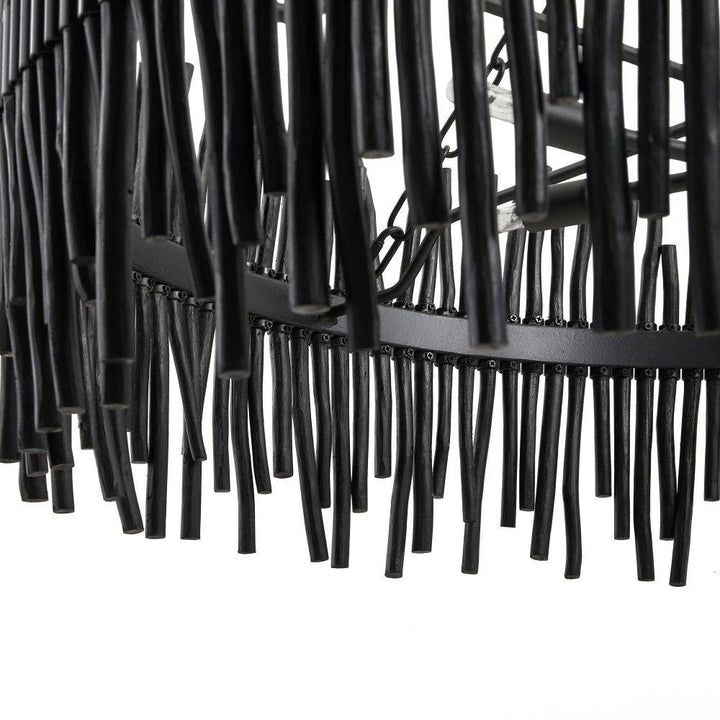 Adele Chandelier