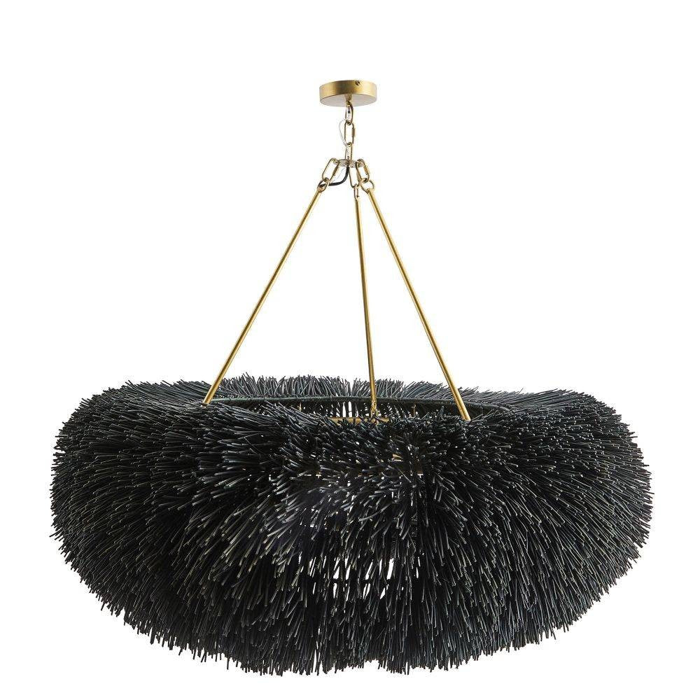 Zaria Chandelier