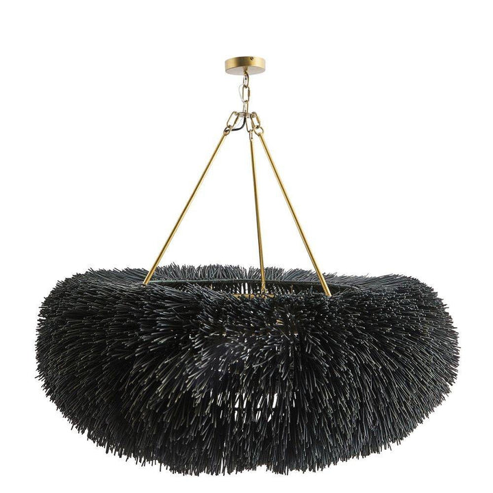 Zaria Chandelier