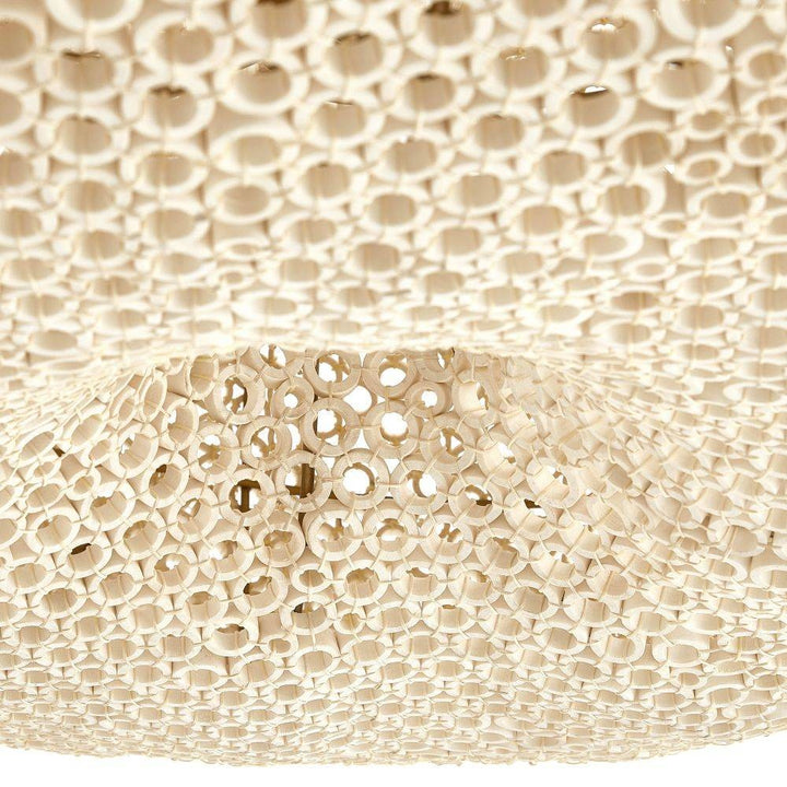 Yara Chandelier