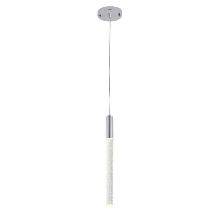 LED Pendant