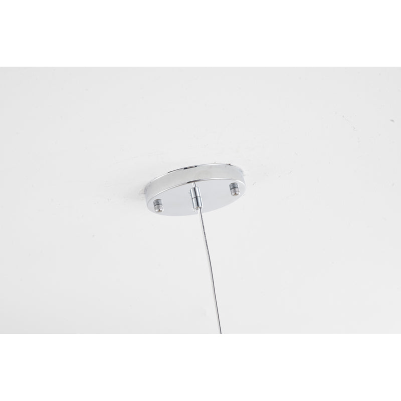 LED Pendant