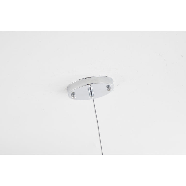 LED Pendant