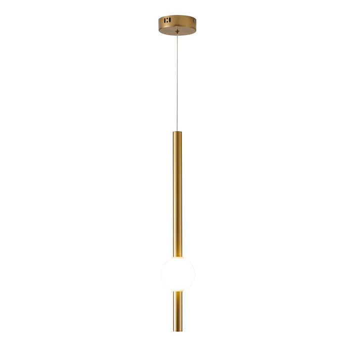 LED Pendant