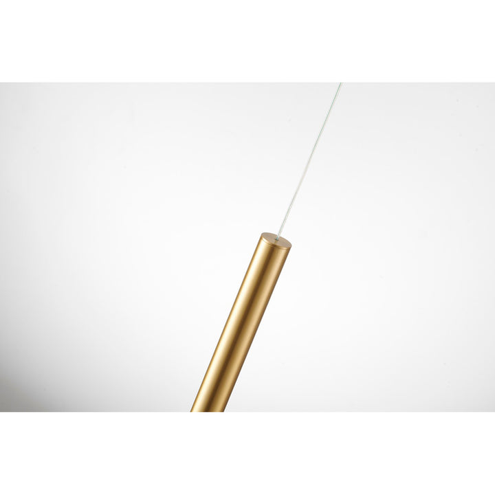 LED Pendant