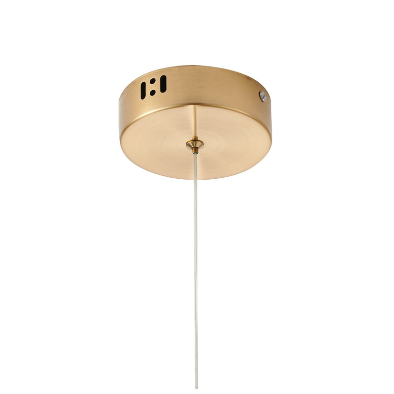 LED Pendant
