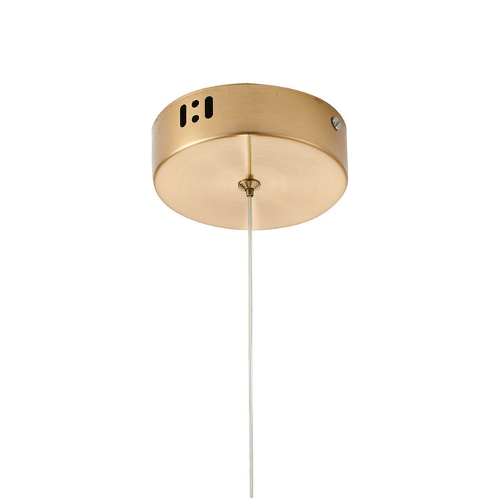 LED Pendant
