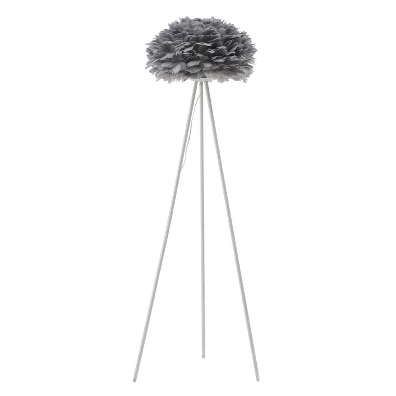 One Light Floor Lamp