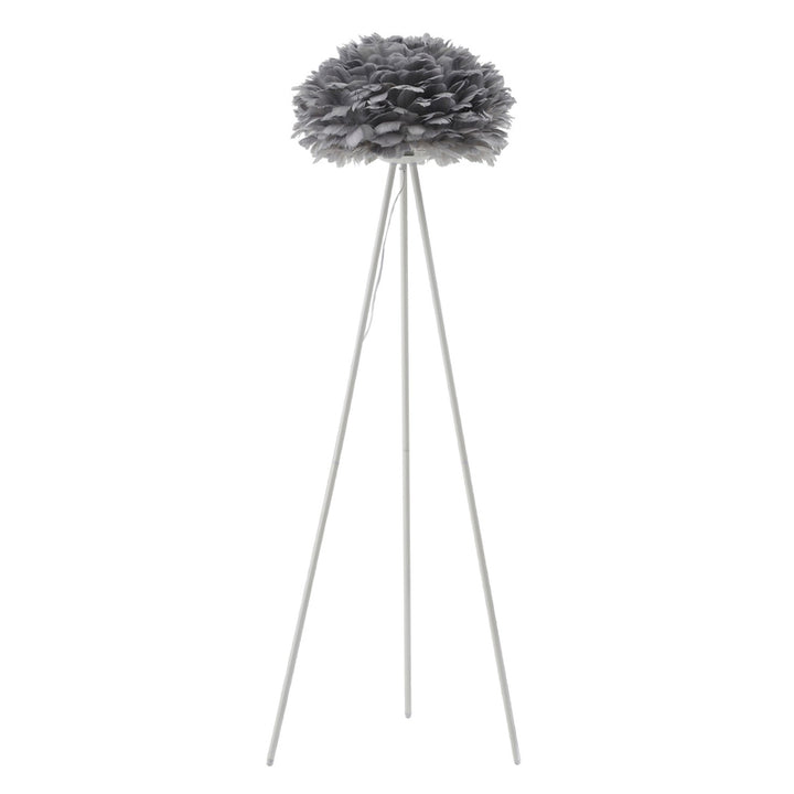 One Light Floor Lamp