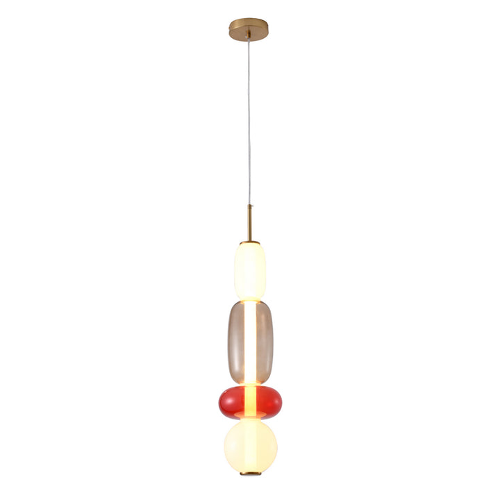 LED Pendant