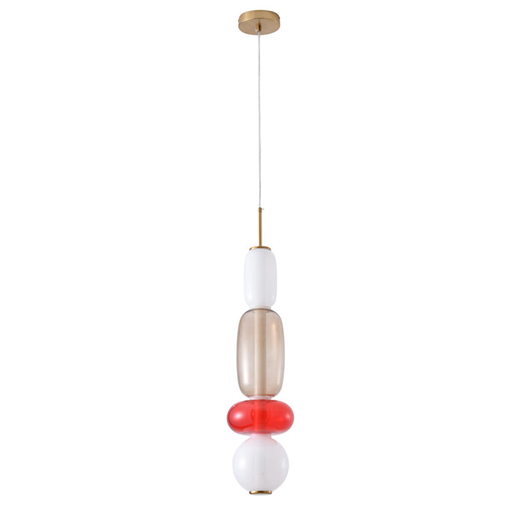 LED Pendant