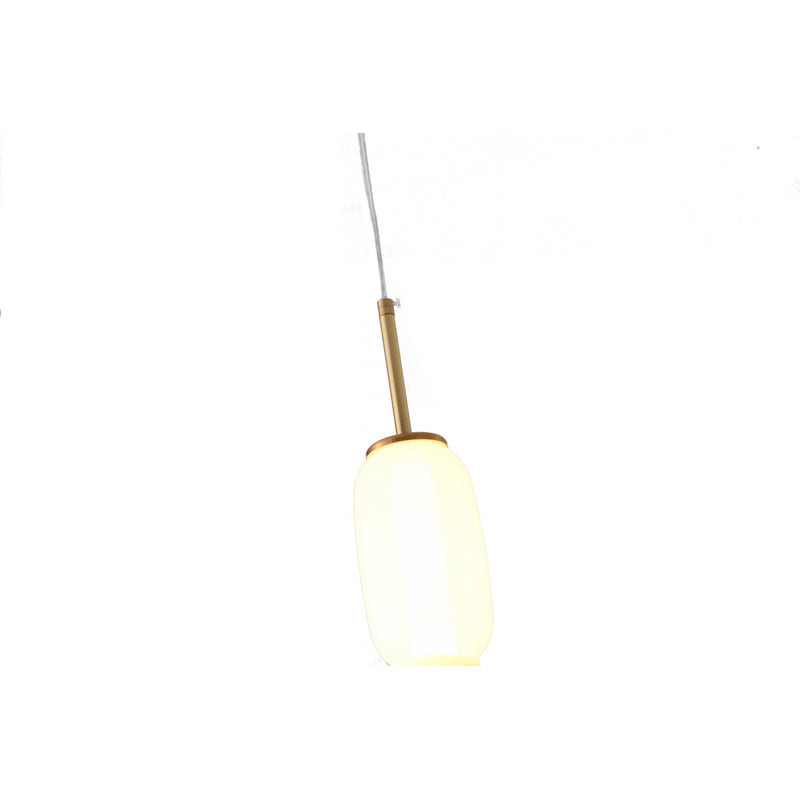 LED Pendant