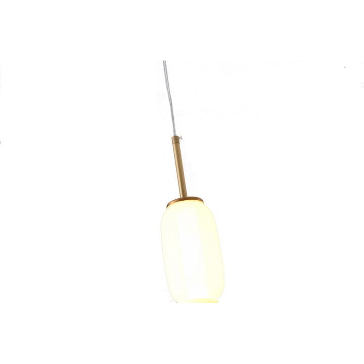 LED Pendant