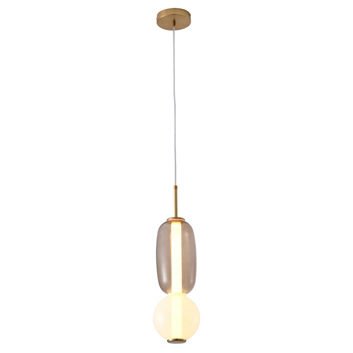LED Pendant