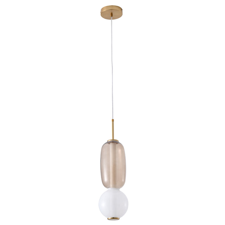 LED Pendant