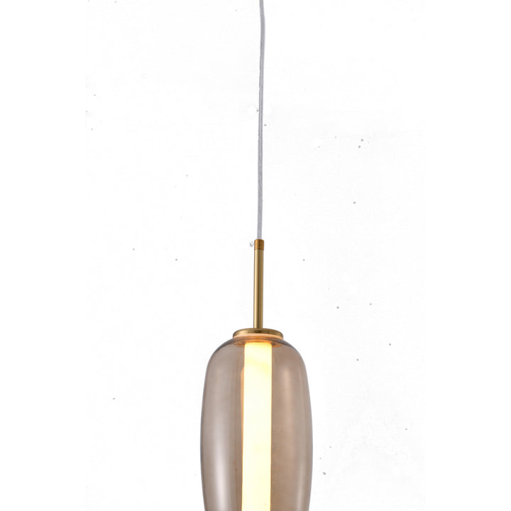 LED Pendant