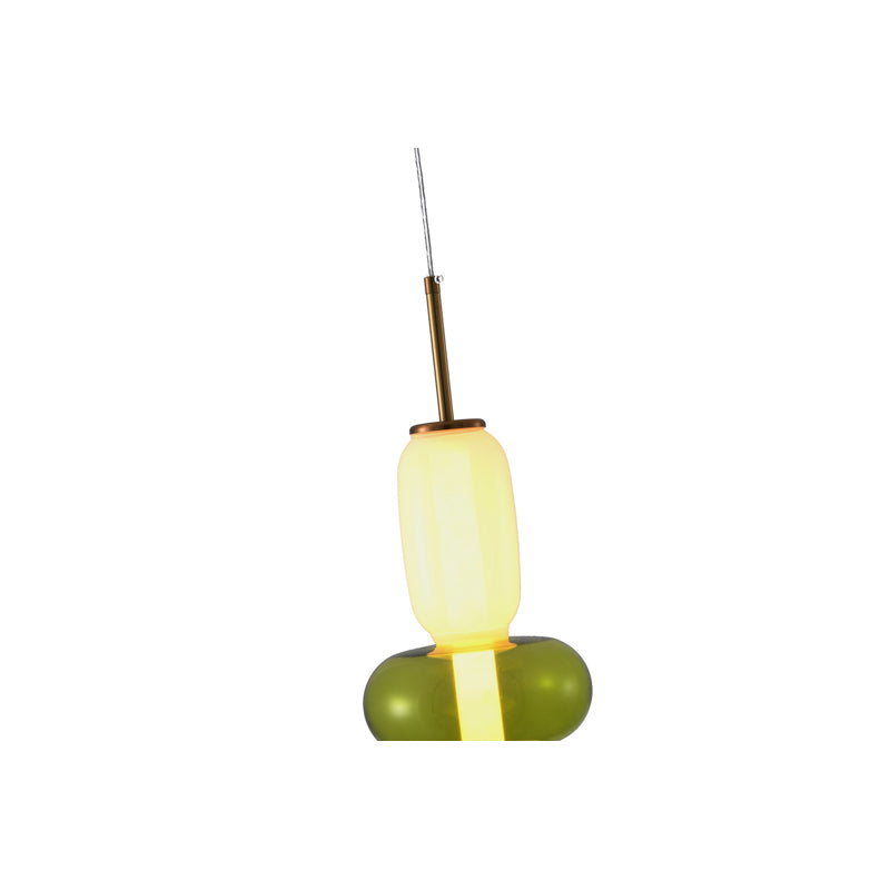 LED Pendant