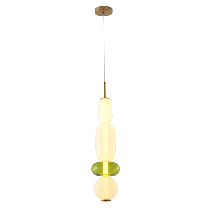 LED Pendant