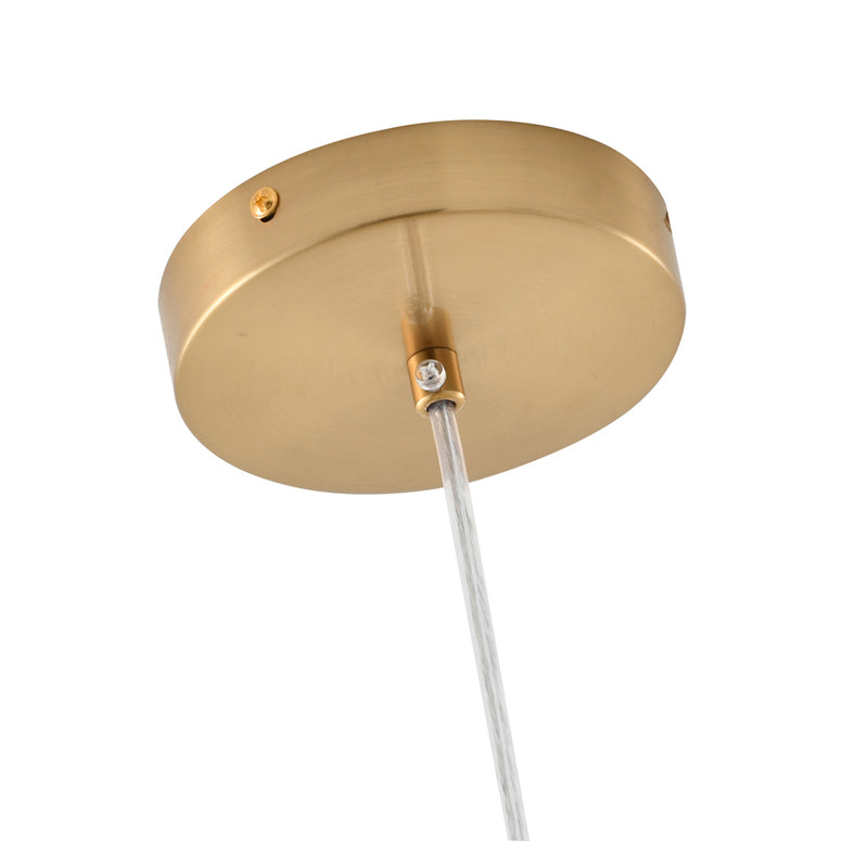 LED Pendant