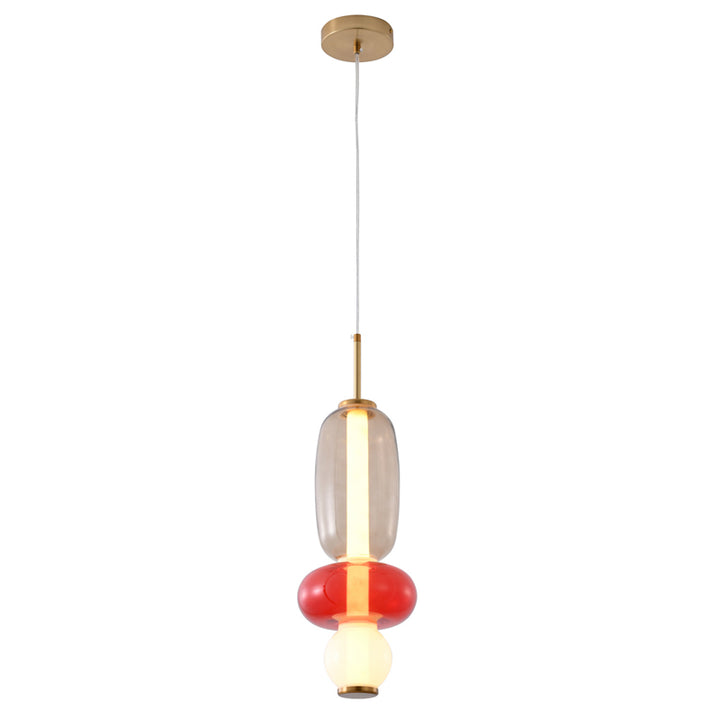 LED Pendant