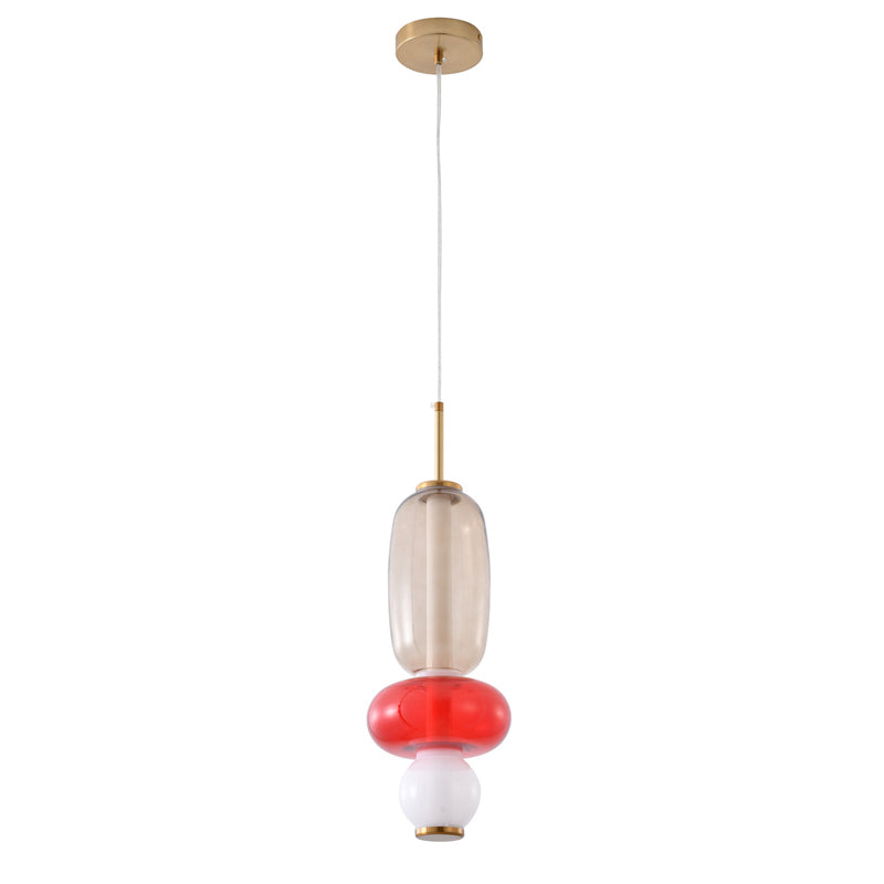 LED Pendant