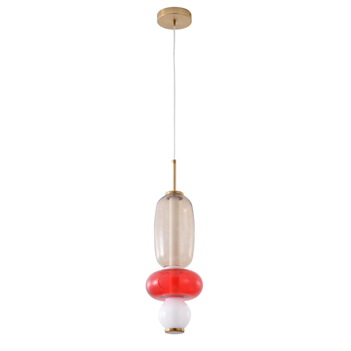 LED Pendant