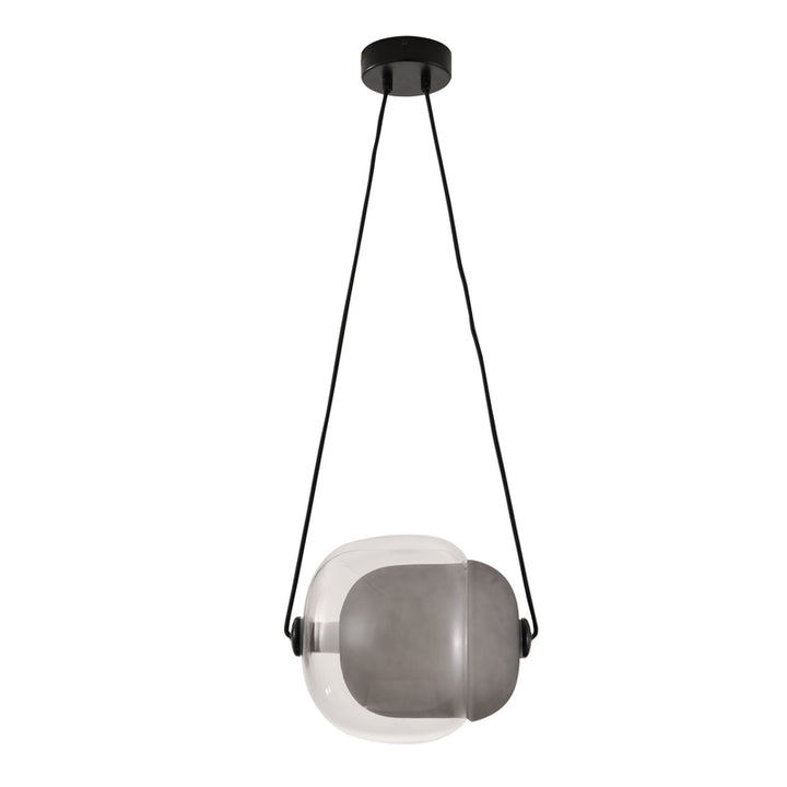 LED Pendant