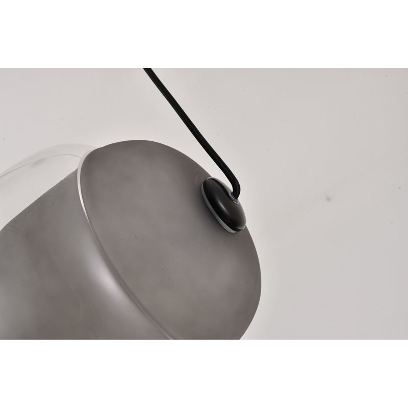 LED Pendant